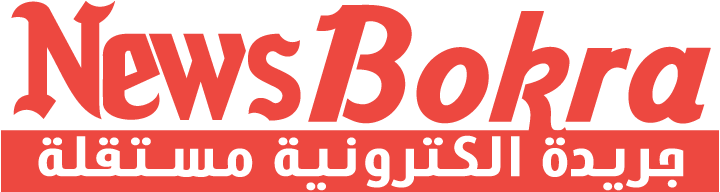 نيوز بكرا