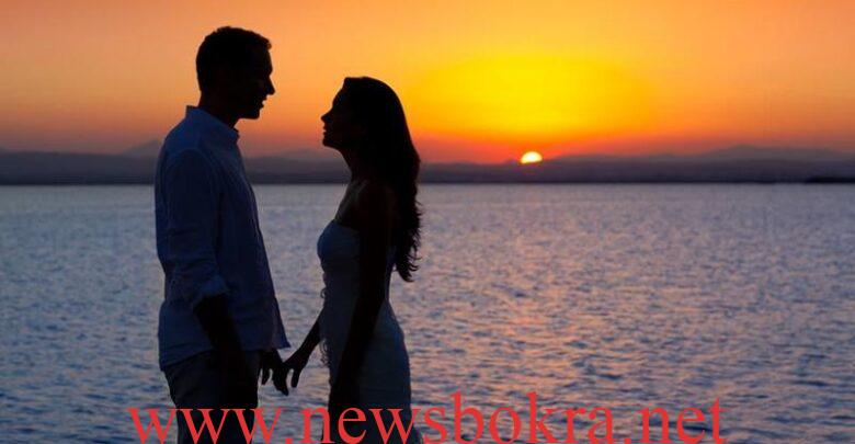 بوح أنثى .. من بين النساء انا استحق اللقب 1 بوح أنثى .. من بين النساء انا استحق اللقب 1