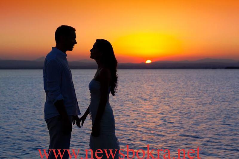 بوح أنثى .. من بين النساء انا استحق اللقب 1 بوح أنثى .. من بين النساء انا استحق اللقب 1