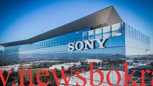 سوني Sony تنتج "باروكة" ترشد الأعمى للطريق متصلة بالانترنت والبلوتوث والراديو 1 شركة Sony