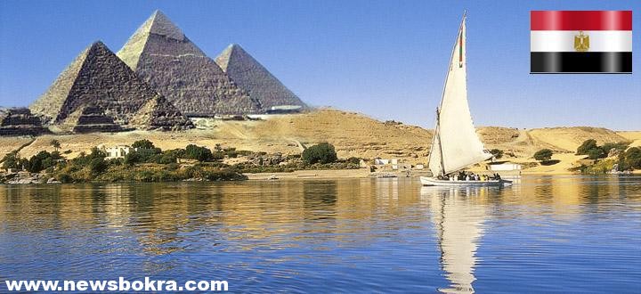 السفيرهشام بدر: ترشح مصر للعضوية غير الدائمة بمجلس الأمن يضعها في قلب آلية صنع القرار الدولي 1
