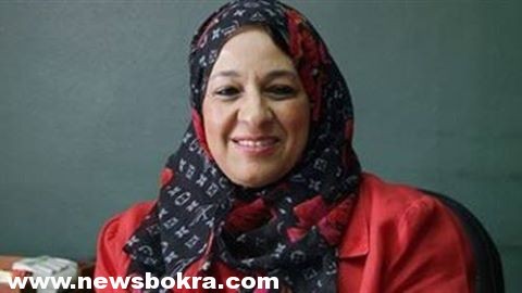 «التنظيم والإدارة»: «الأقصى للأجور» يُطيح بمعظم قيادات القطاع الحكومي 1
