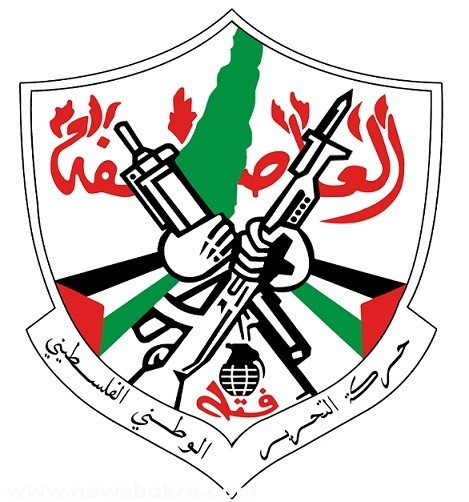 "فتح " تحتفل بذكراها الخمسين بالقاهرة 2 "فتح " تحتفل بذكراها الخمسين بالقاهرة 1