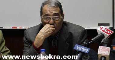 المجلس الأعلى للصحافة يعلن أسماء المعينين في مجالس إدارات المؤسسات القومية 2 المجلس الأعلى للصحافة يعلن أسماء المعينين في مجالس إدارات المؤسسات القومية 1