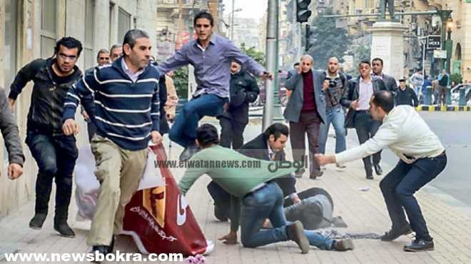 إخلاء سبيل زهدي الشامي عقب سماع أقواله بقضية مقتل شيماء الصباغ 2 إخلاء سبيل زهدي الشامي عقب سماع أقواله بقضية مقتل شيماء الصباغ 1