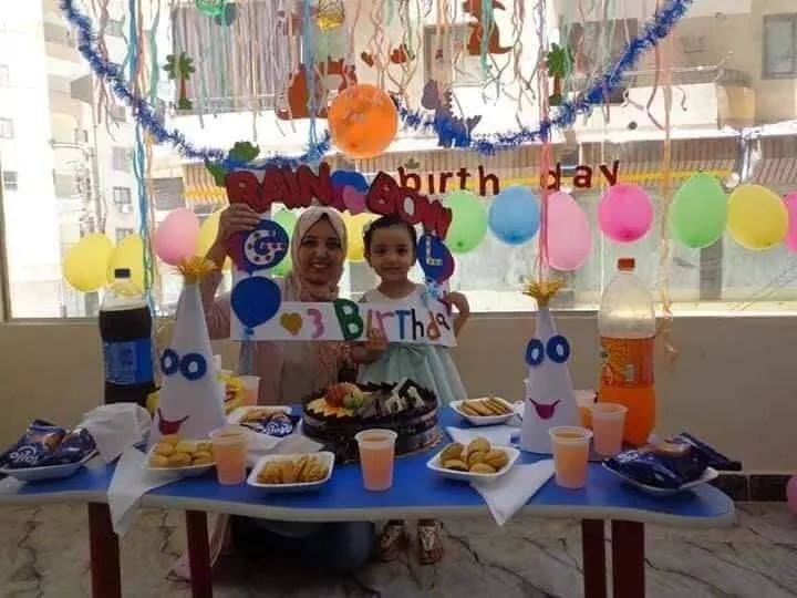 طبيب يذبح زوجته وأولاده الثلاثة في كفر الشيخ ليلة رأس السنة 1