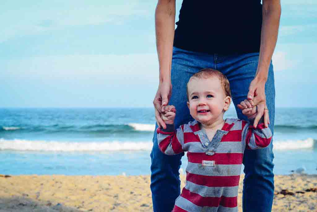 تنتهي حريتك حيث تبدأ حرية الآخرين 3 تنتهي حريتك حيث تبدأ حرية الآخرين 1
