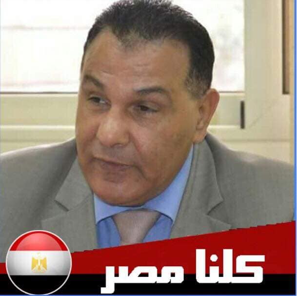 عبدالحميد: هذه دلالة رئاسة مصر الإتحاد الإفريقي وتنظيم بطولة الأمم في عهد السيسي 1