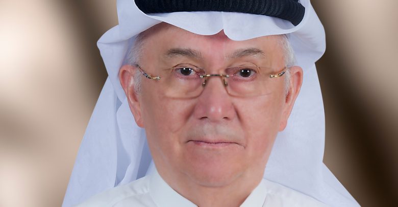 بابا يعقوب في معرض القاهرة الدولي للكتاب 1