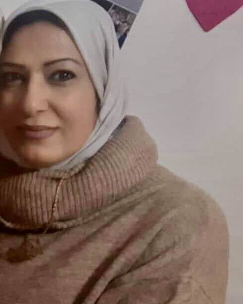 عطف الكافر وبطش مدعي الإسلام 1
