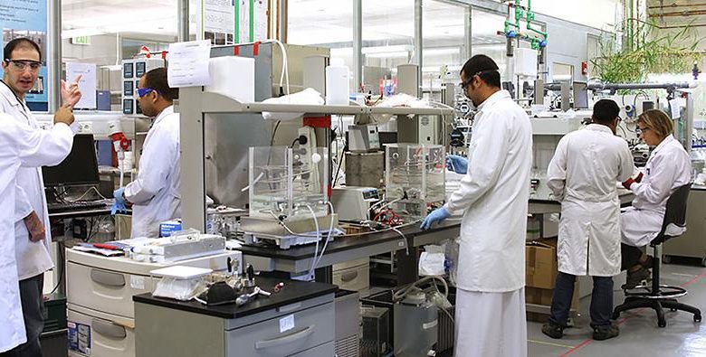 كل ما تريد معرفته عن نظام الجامعات الجديد في السعودية ومصير منسوبي التعليم العالي 1