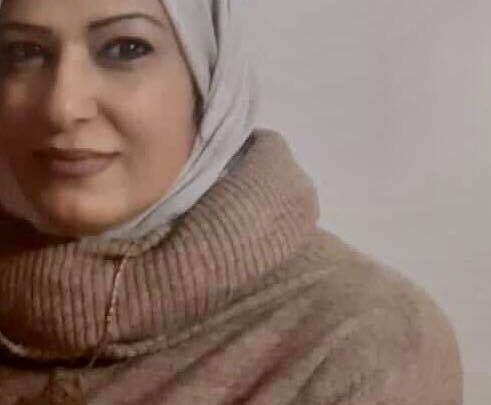 اليأس إحساس لا يرحم مثل البشر 1 اليأس إحساس لا يرحم مثل البشر 1