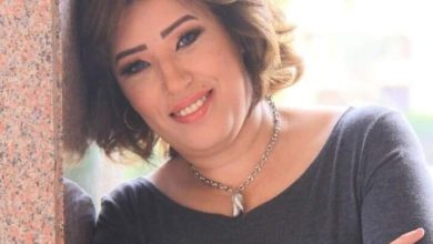 استقرار مالي لمواليد #برج_الحمل في 2020 وسنة مصالحات لـ برج الثور 5 استقرار مالي لمواليد #برج_الحمل في 2020 وسنة مصالحات لـ برج الثور 3