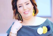 بحسب الأبراج .. ما هي طريقه الرجل في الحب ؟ 9