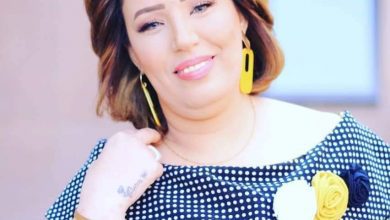 بحسب الأبراج .. ما هي طريقه الرجل في الحب ؟ 5