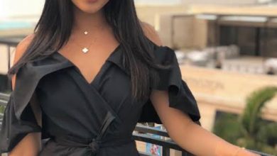 ريم الصانع