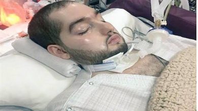 حقيقة وفاه الأمير النائم .. ما هى القصة؟ 5