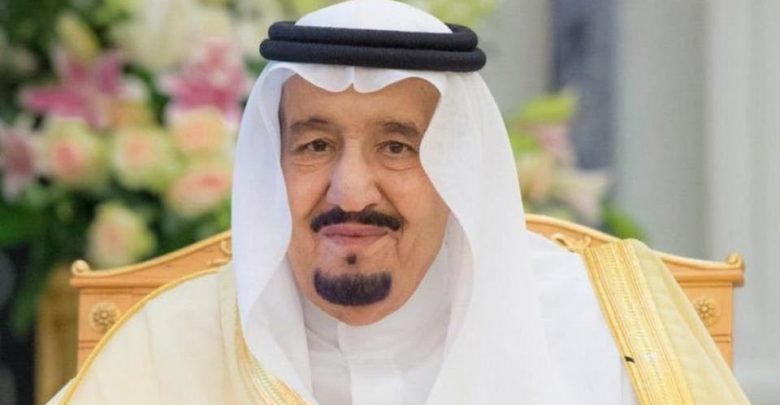 الملك سلمان يتدخل لتقديم موعد اختبارات الفصل الثاني 1