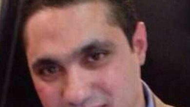 جراح عظام يحدد سبب آلام أسفل الظهر وطرق التشخيص والعلاج 4