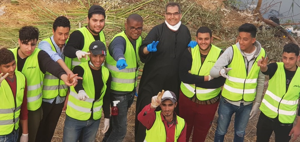صور.. اللواء أبوالمجد البحيري يدعم شباب برية لا صيفر في مواجهة كورونا 9 صور.. اللواء أبوالمجد البحيري يدعم شباب برية لا صيفر في مواجهة كورونا 9