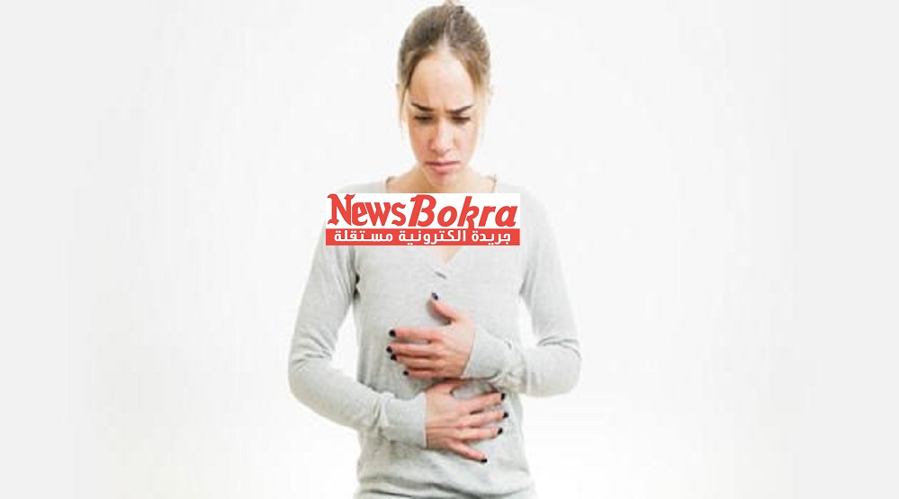 علاج الاسهال بالوصفات الطبيعية والطبية 1 علاج الامساك المزمن