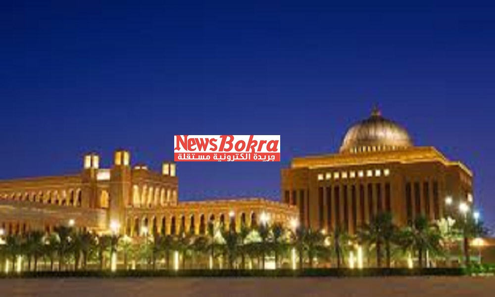 تسجيل بلاك بورد جامعة نورة 