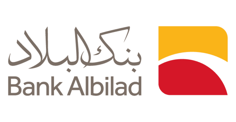 طريقة فتح حساب بنك البلاد اونلاين