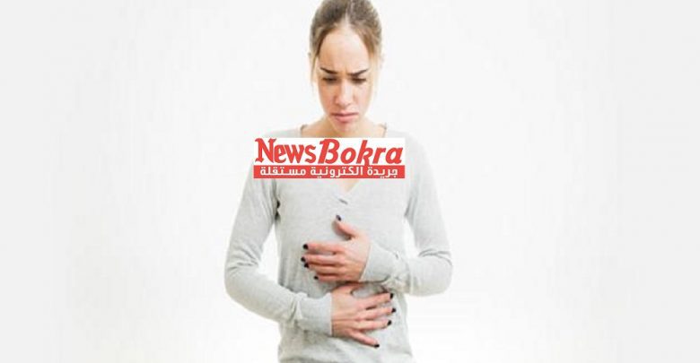 علاج الامساك المزمن