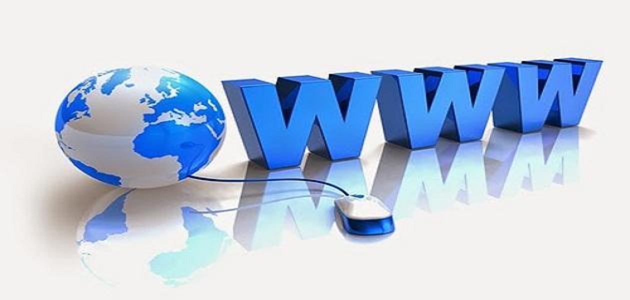 كل ما تريد معرفته عن أهم فوائد الانترنت واضراره 1 فوائد الانترنت واضراره