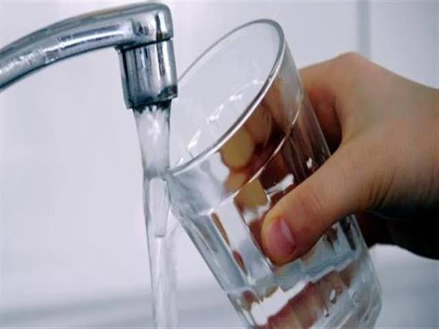 طريقة الاستعلام عن فاتورة المياه 3