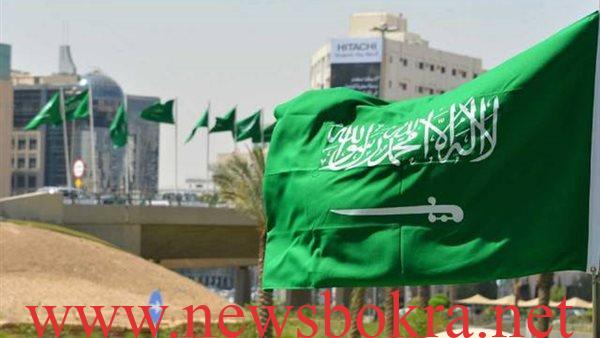 الاجازات الاضطرارية