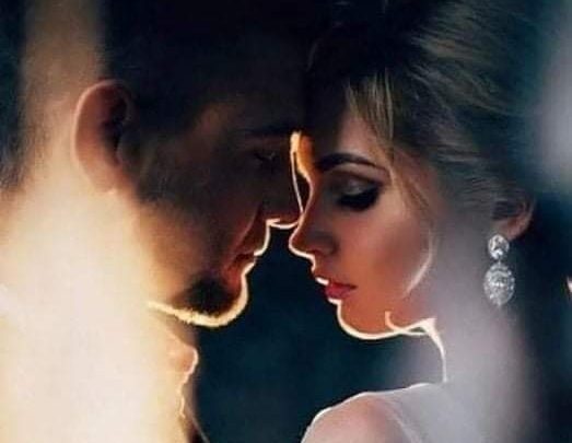 شهرزاد الجزائري