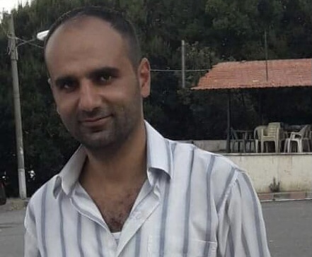 على سبيل العشق..بقلم محمد سليمان 1