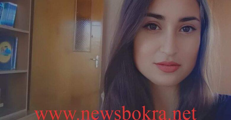 رسائل دمشقية..بقلم زينب سلمان 1 رسائل دمشقية..بقلم زينب سلمان 1
