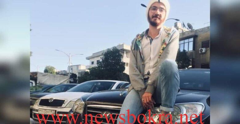 بذرة حبك..بقلم عماد دياب 1 بذرة حبك..بقلم عماد دياب 1