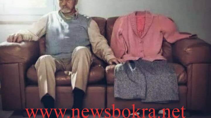 أَنـيـنُ روح لـ بَـيـان عُـمـر
