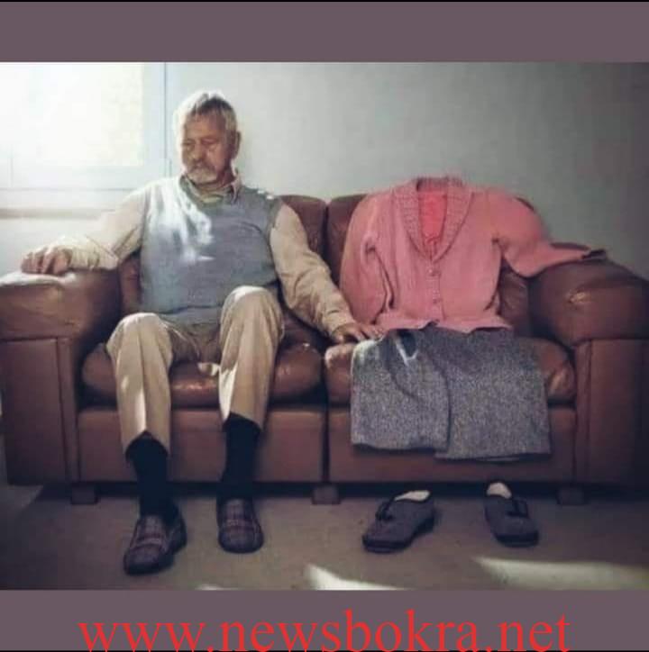 أَنـيـنُ روح لـ بَـيـان عُـمـر
