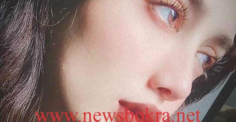 بوح أرق من النسيم..بقلم لميس غانم 1 بوح أرق من النسيم..بقلم لميس غانم 1
