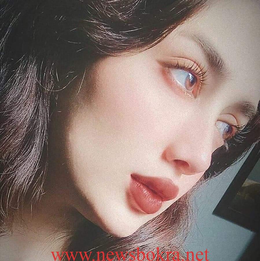 بوح أرق من النسيم..بقلم لميس غانم 1 بوح أرق من النسيم..بقلم لميس غانم 1