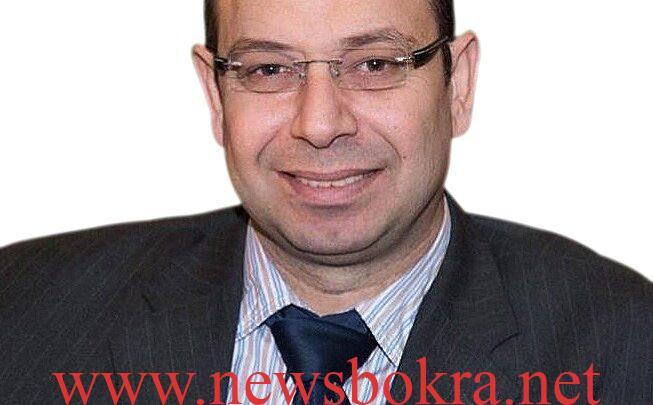 حتى في عيد الأب الابنة حاضرة 1