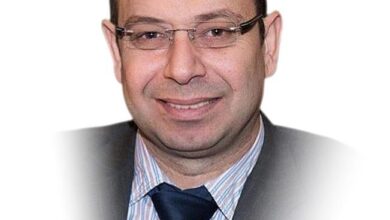 توقعات سعر الدولار مقابل الجنيه المصري.. كل يغني على ليلاه 8
