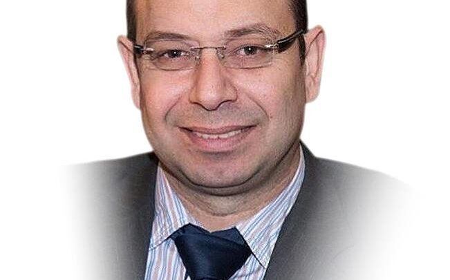 توقعات سعر الدولار مقابل الجنيه المصري.. كل يغني على ليلاه 2