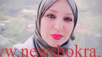 آمنة ناصر تكتب : مناجاة إلى قلبي 3 آمنة ناصر تكتب : مناجاة إلى قلبي 3