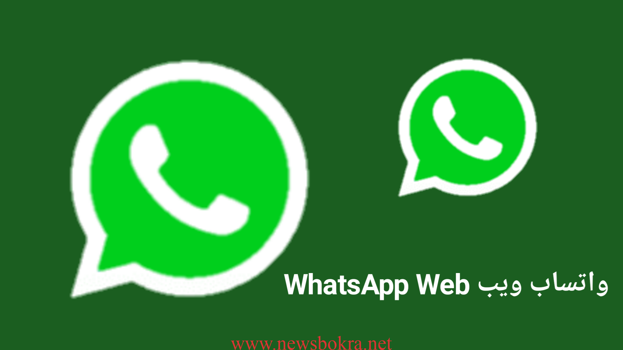 أسرار الواتساب: 10 ميزات خفية ستغير طريقة استخدامك للتطبيق 3 أسرار الواتساب: 10 ميزات خفية ستغير طريقة استخدامك للتطبيق 2