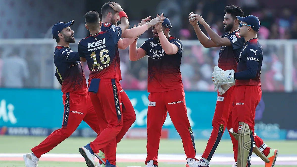 rcb vs rr