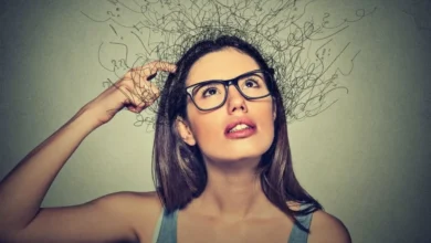 في غيابكَ.. حضورُكَ يملأ الفراغ 2 في غيابكَ.. حضورُكَ يملأ الفراغ 2