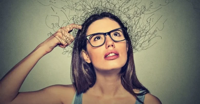 في غيابكَ.. حضورُكَ يملأ الفراغ 1 في غيابكَ.. حضورُكَ يملأ الفراغ 1
