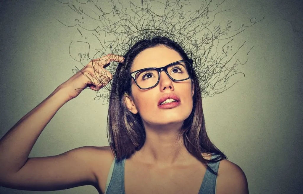 في غيابكَ.. حضورُكَ يملأ الفراغ 1
