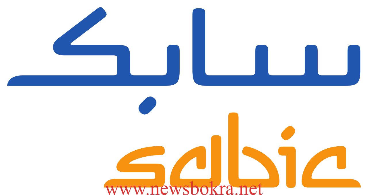 سهم سابك على مسار التصحيح بعد عام من التقلبات 1 سهم سابك