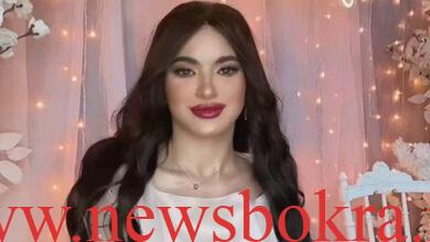 سوزي الأردنية في مأزق بعد قرار النيابة الأخير 3